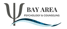 Bay Area Psychology Logo